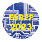 ESREF